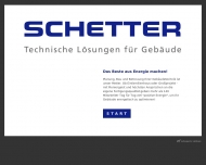 Bild Wilhelm Schetter GmbH Haustechnik
