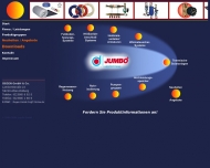 Bild Degen GmbH & Co.