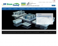 Bild BM Green Cooling GmbH