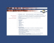 Bild Kuban Luft-Klimatechnik u. Apparatebau GmbH
