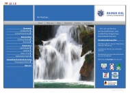 Bild Rainer Kiel Kanalsanierung GmbH