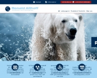 Bild Althoff Ronald Klte-Klimaanlagen
