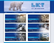 Bild LKT Luft - und Klimatechnik GmbH