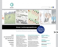 Bild Geo Data Systems GmbH