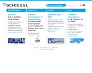 Bild Schiessl GmbH