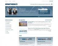 Bild HOWATHERM Klimatechnik GmbH