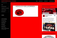 Bild Rgner Harald Kampfsportschule