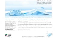 Bild Bker GmbH & Co. KG