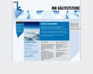 Bild MB Kltesysteme GmbH
