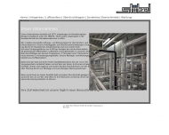 Bild Kurt Sttzel Klima- und Lftungstechnik Schmiede- und Feineisenbau GmbH