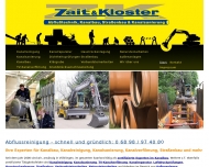 Bild Zait GmbH