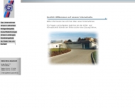 Bild Geschwill Ewald