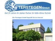 Bild Terstegen Klte- u. Klimatechnik Handelsgesellschaft mbH