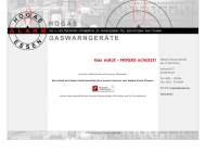 Bild Verwaltungsgesellschaft Hans-Jrgen Holtrichter m.b.H.