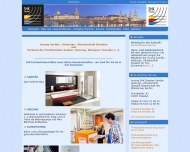 Bild Innung Sanitr- Heizungs- u. Klimatechnik Dresden