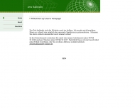 Bild Stallmann Jens Erd- u. Kanalbau