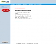Bild Graafmann GmbH