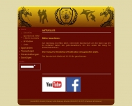 Bild Xin Wu Dao Men Kampfsportschule