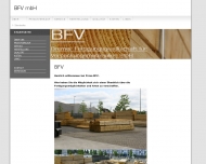 Bild Bremer Fertigungsgesellschaft fr Verpackungsmaterialien mbH