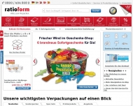 Bild ratioformVerpackungen GmbH