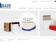 Bild Baur Verpackung GmbH