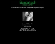 Bild Bradatsch Folien GmbH