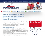 Bild Weihe Beteiligungs GmbH