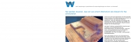 Bild Wolf Verpackungen GmbH