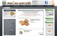 Bild Eugen Schmidt GmbH