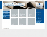 Bild Eichhorn Print & Display GmbH