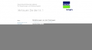 Bild BUNZL bringt's 