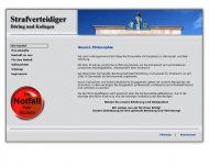 Bild Dring