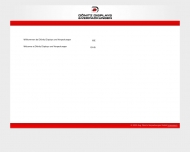 Bild Rhrs Immobilien GmbH & Co. KG