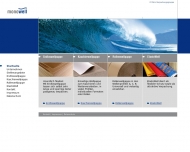 Bild Monowell GmbH & Co. KG Wellpappenwerk