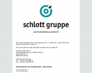 Bild Heckel Druck und Verpackungen GmbH