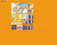 Bild BITmap Kartografie und Infografik GmbH
