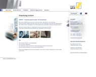 Bild Sprick GmbH & Co.