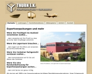 Bild Thurn Verpackungen GmbH