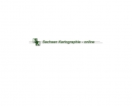 Bild SACHSEN KARTOGRAPHIE GmbH Dresden