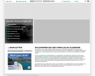 Bild Kleemann GmbH & Co., Julius Fbr. Metallverpackungen