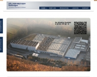 Bild Zllner-Wiethoff GmbH