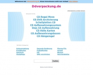 Bild Demke William Verpackungsmittel