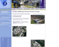 Bild Hemeyer Verpackung GmbH