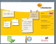 Bild Lilienbecker