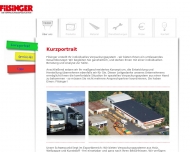 Bild Harald Jobst GmbH
