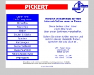 Bild Pickert GmbH
