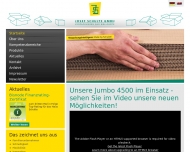 Bild Josef Schulte Gesellschaft mit beschrnkter Haftung