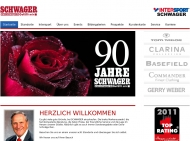 Bild Schwager GmbH Bad Pyrmont