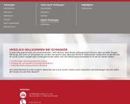 Bild Kaufhaus Schwager GmbH & Co.