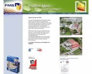 Bild Majer Beteiligungsgesellschaft mbH
